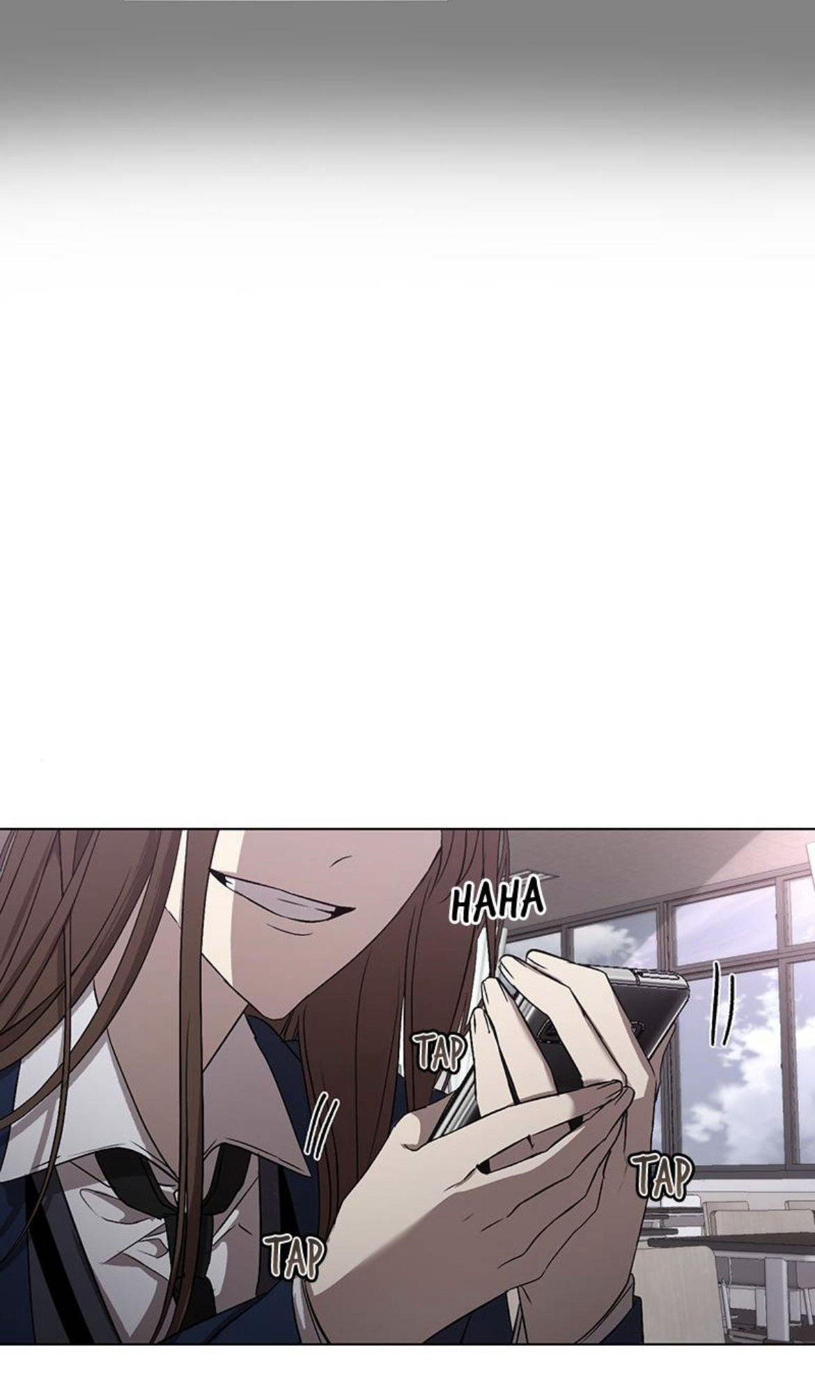 Tự Do Trong Mơ chapter 12.1 30