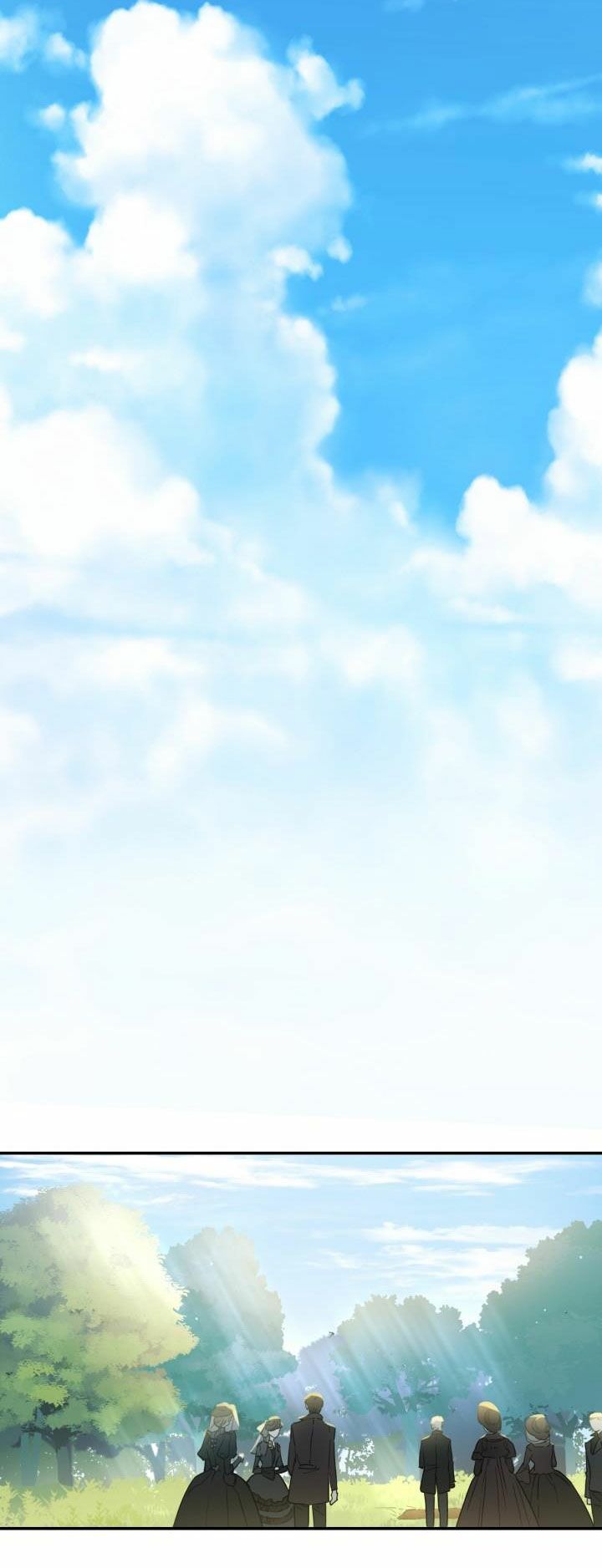 những nhân vật mạnh nhất thế giới ám ảnh tôi chapter 4 17