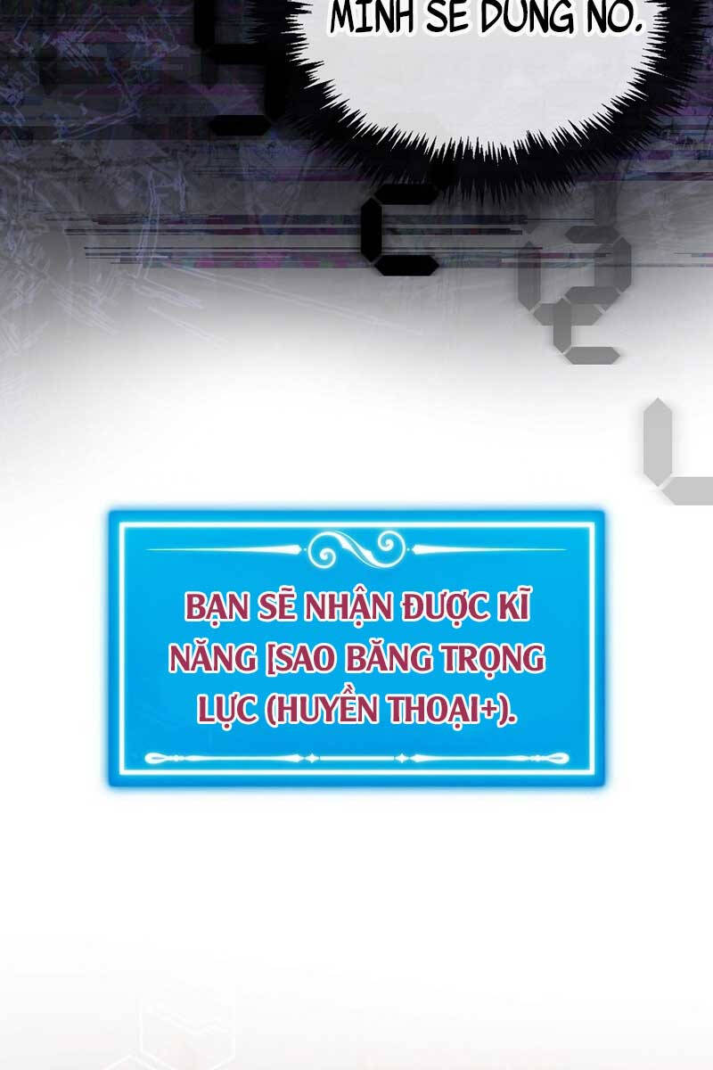 tôi thăng cấp trong lúc ngủ chapter 62 80