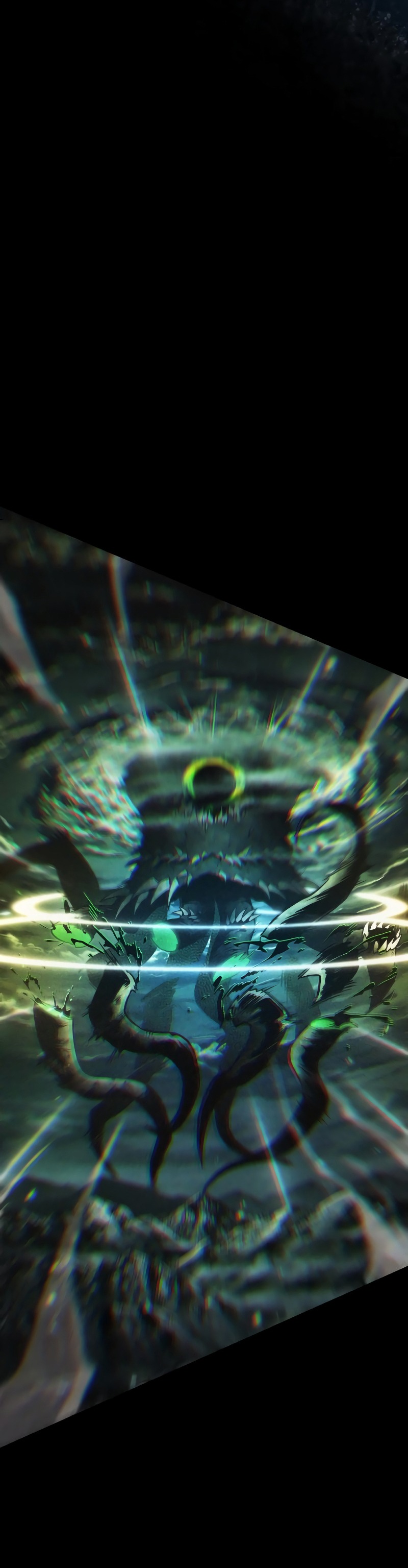 toàn trí độc giả - omniscient reader chapter 204.2 25