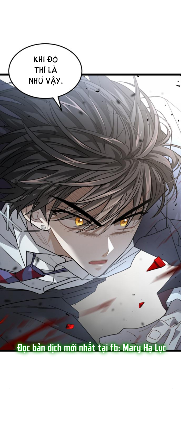 dark moon - tế đàn ánh trăng chapter 53.2 36