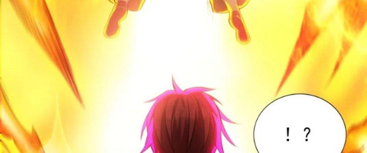 ẩn cư mười vạn năm, đời sau mời ta rời núi chapter 48 43