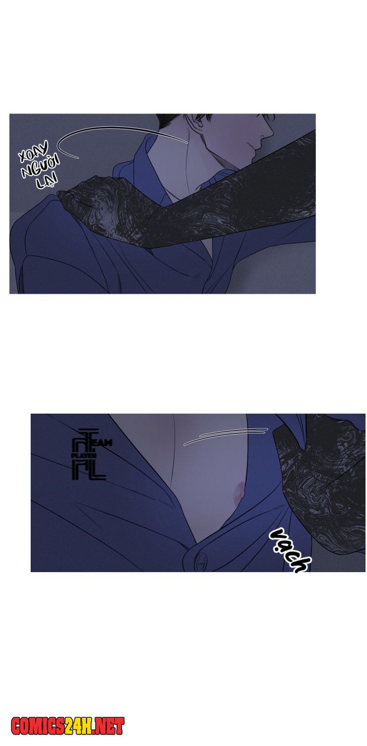 ghost door chapter 20 6