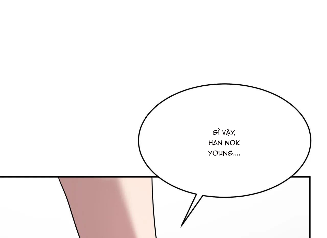 tái sinh [bl manhwa] chapter 19 213