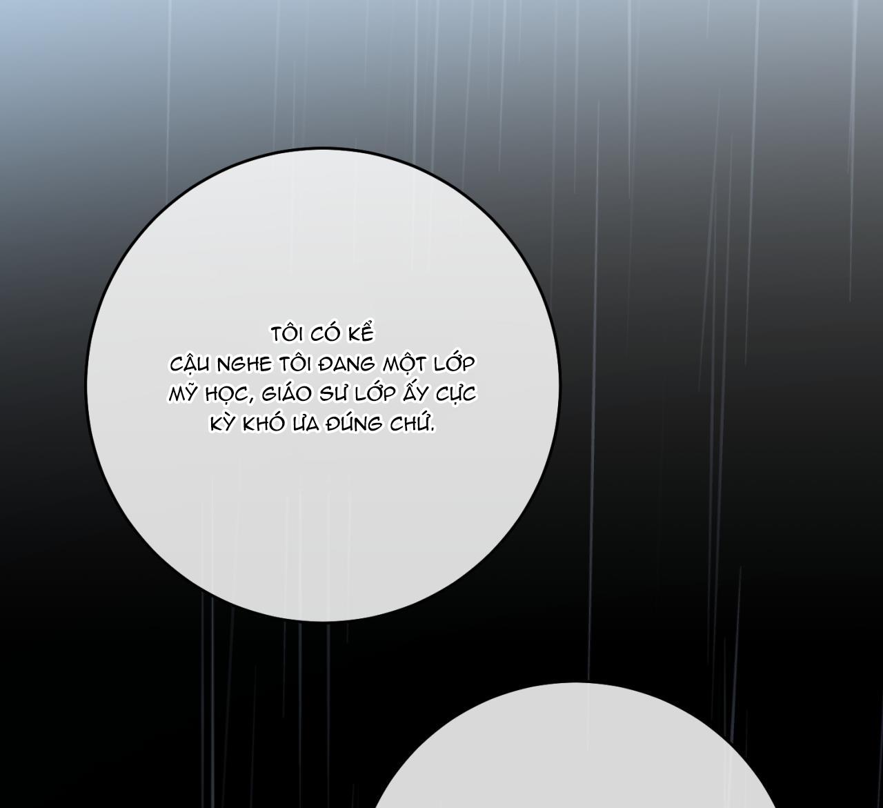 tình mình khó nói chapter 6 127