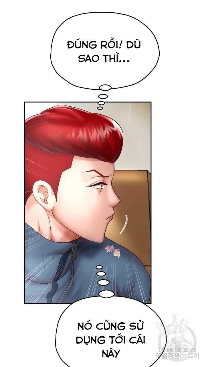 18+ tôi! trọng sinh với chiếc bò toi chapter 22.1 3