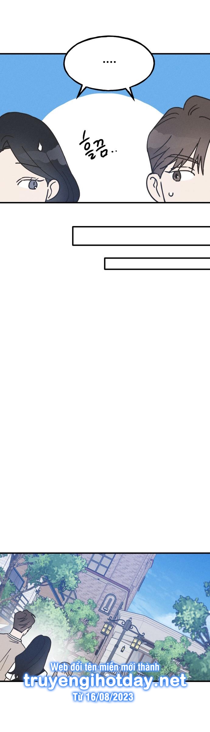 nguyên tắc của bạn thân là con trai chapter 13.2 9