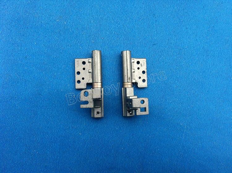 Mới Bản Lề Lcd Cho Laptop Hp 8560 8560p Series R & L