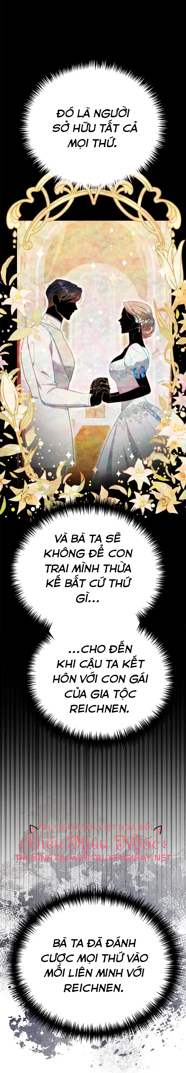 tình yêu đó chưa hề tồn tại chapter 14 4