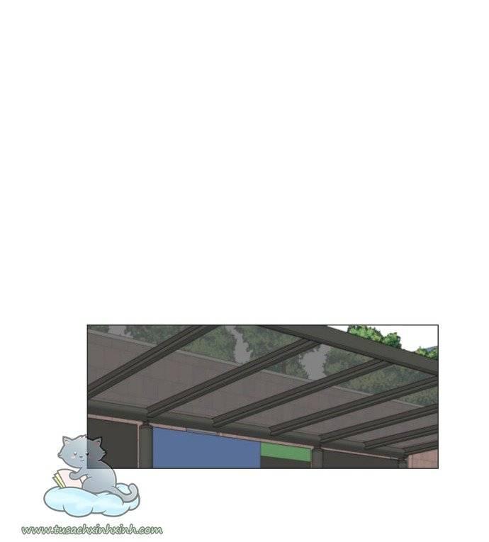 bán quỷ chapter 20 32