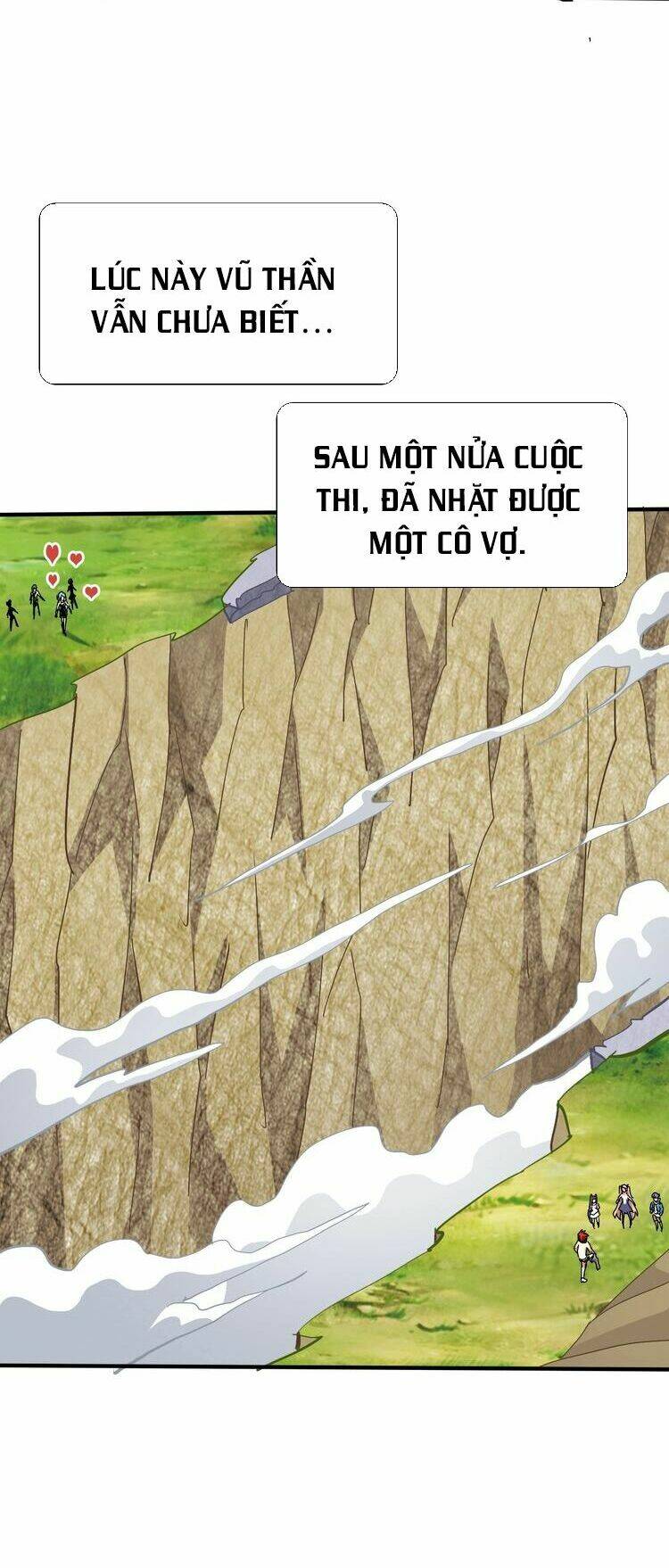 kinh thế kỳ nhân chapter 8 46