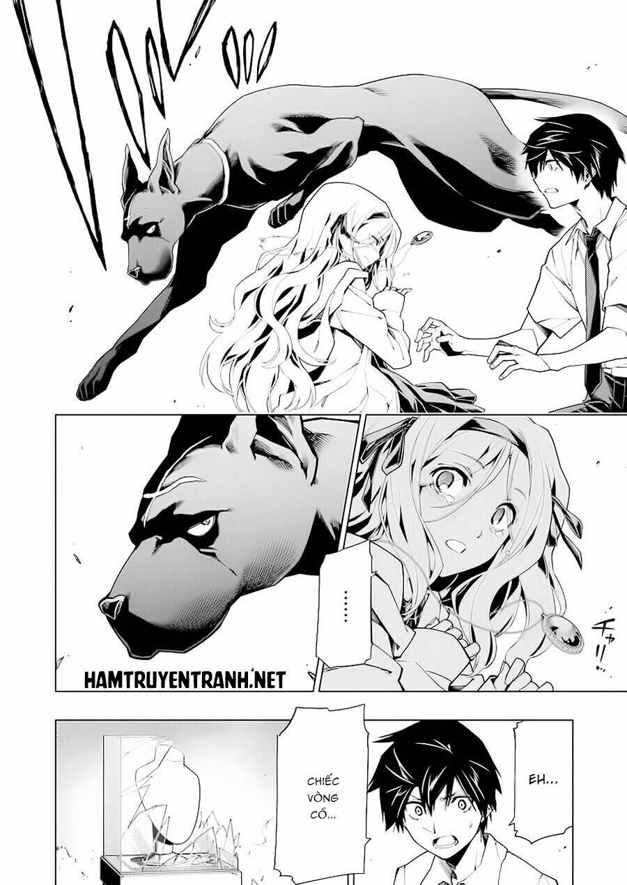 red data book chapter 6 22