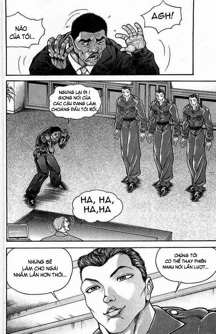 baki – son of ogre chapter 29 4