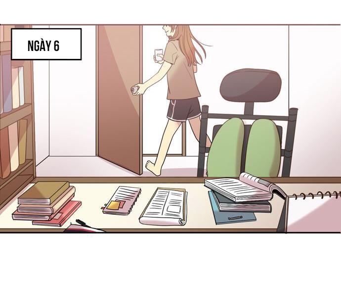 the devil who can't fly chapter 38 27