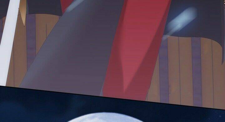 bí mật của dạ tộc chapter 8.2 73