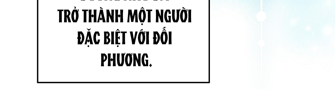 tư duy vị kỷ chapter 24 19