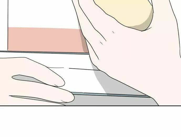 30 phút bước đi bên em chapter 54.5 93