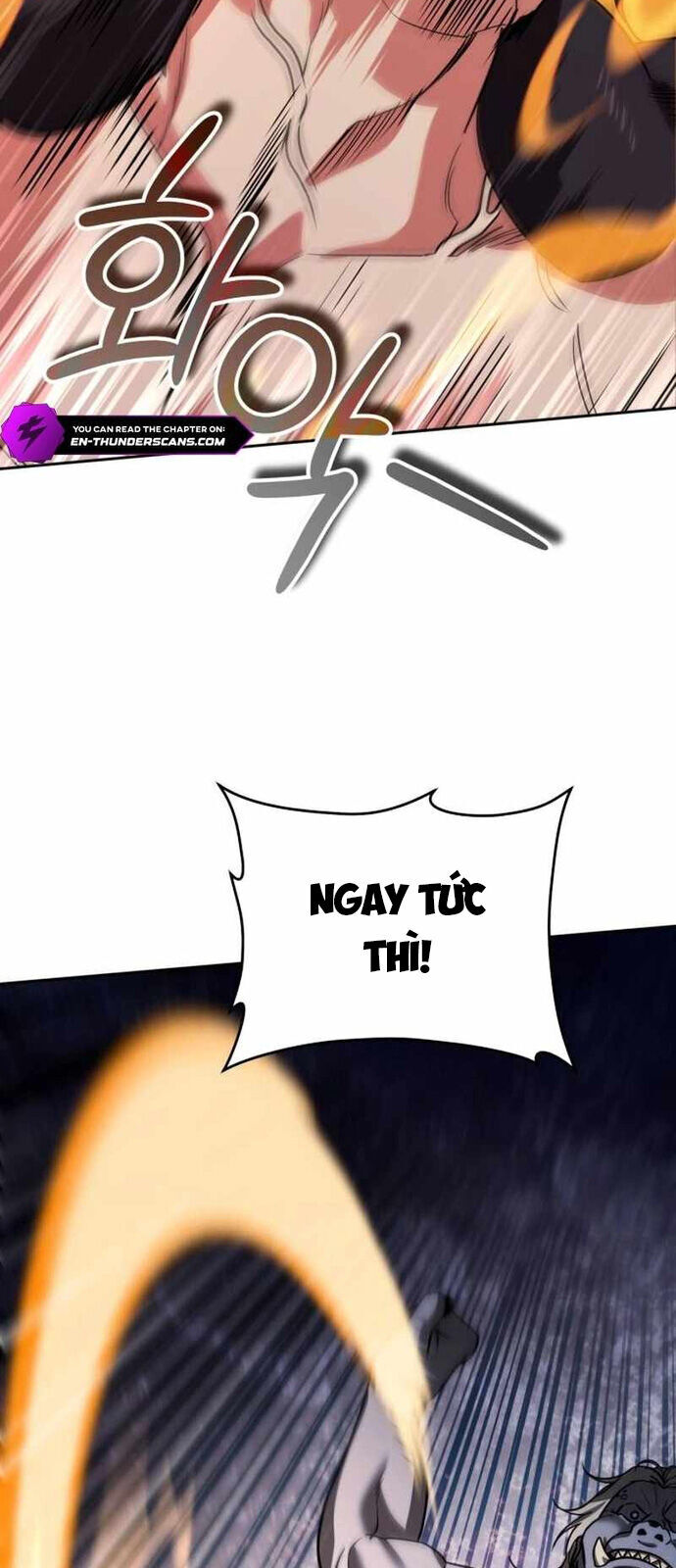 Bản Ngã Thay Đổi chapter 25 58