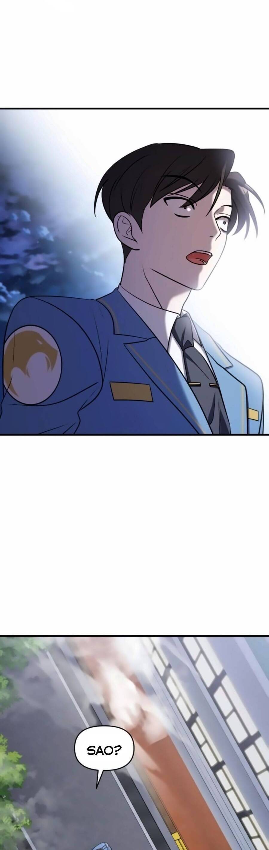 phản diện thuần túy chapter 56 26