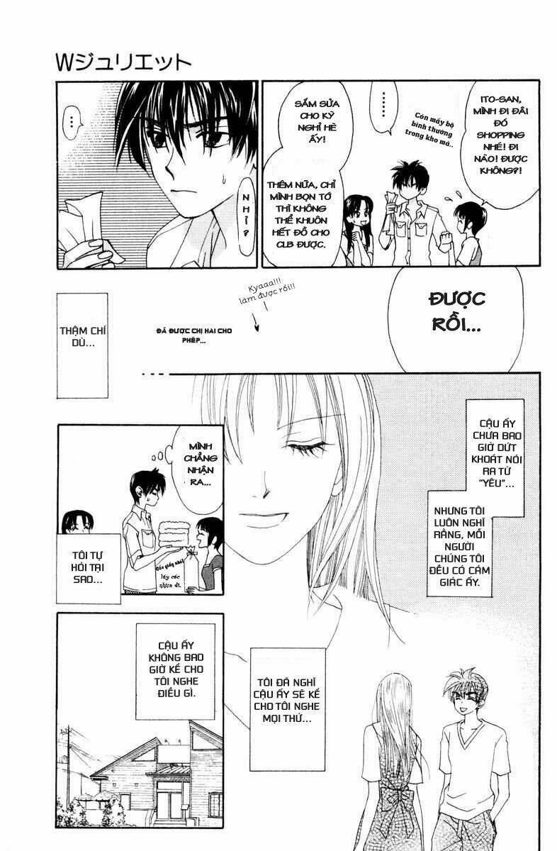 w-julie chapter 11 10