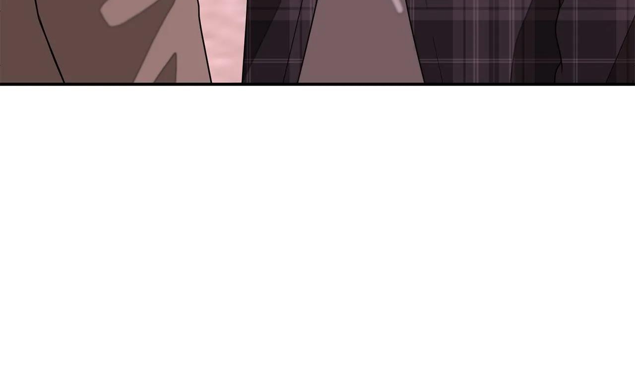 tái sinh [bl manhwa] chapter 14 12