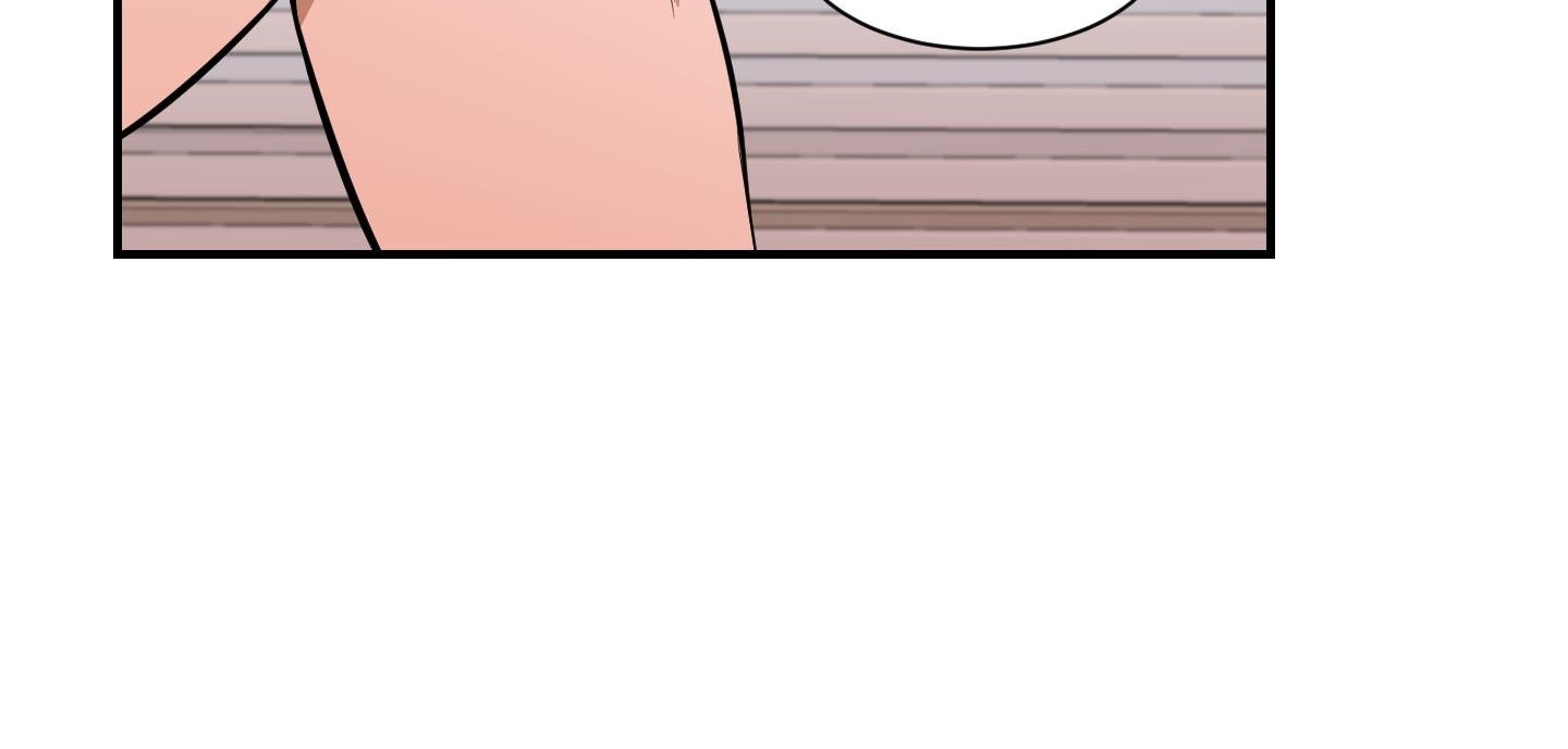 chốn riêng tư chapter 20 129