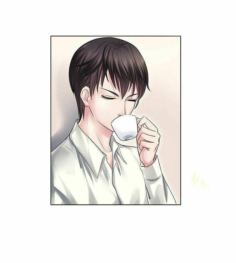 cô vợ không đủ tiêu chuẩn chapter 4 3