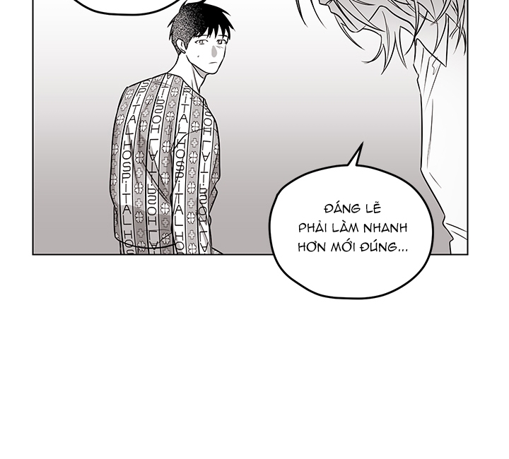 bữa tiệc của những đóa hoa chapter 25 120