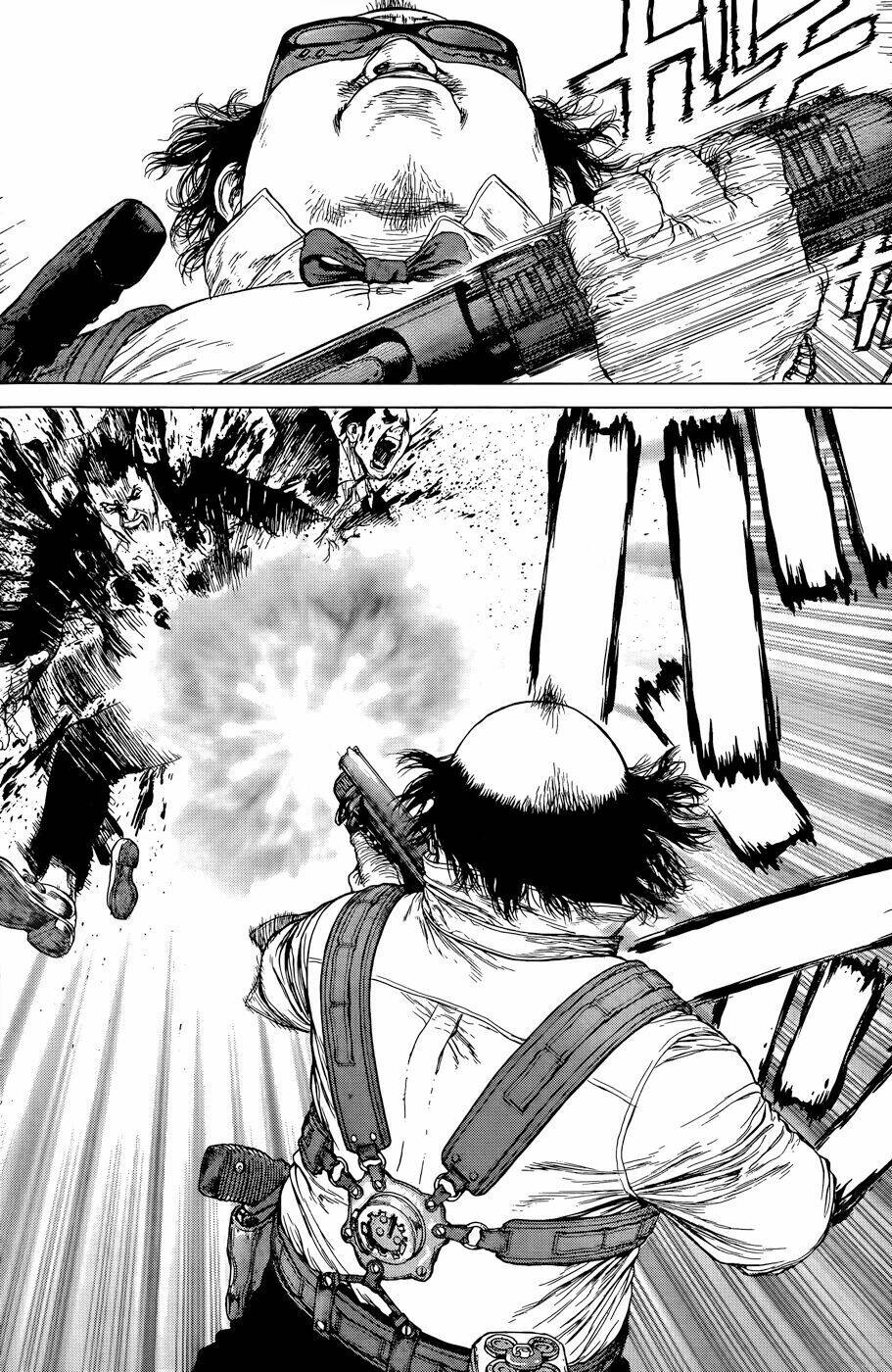 wallman chapter 5 25