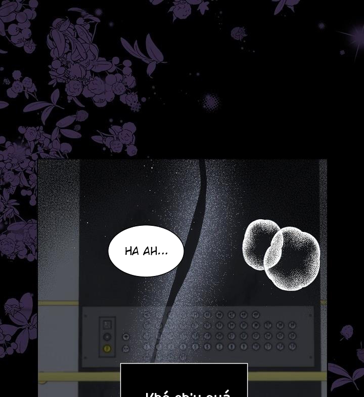 chuyện tình manhattan chapter 28 3