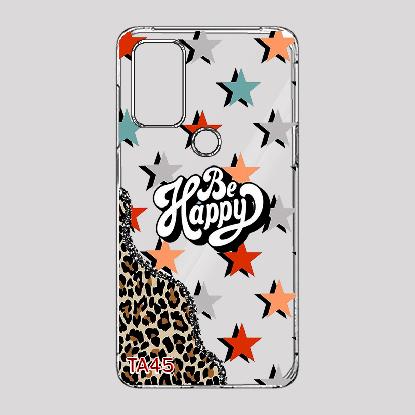 Ốp Lưng Dành Cho VSMART STAR 5