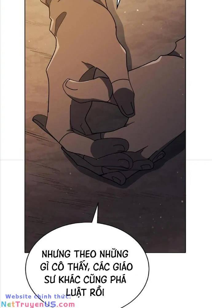 tử linh sư thiên tài của học viện chapter 18 99