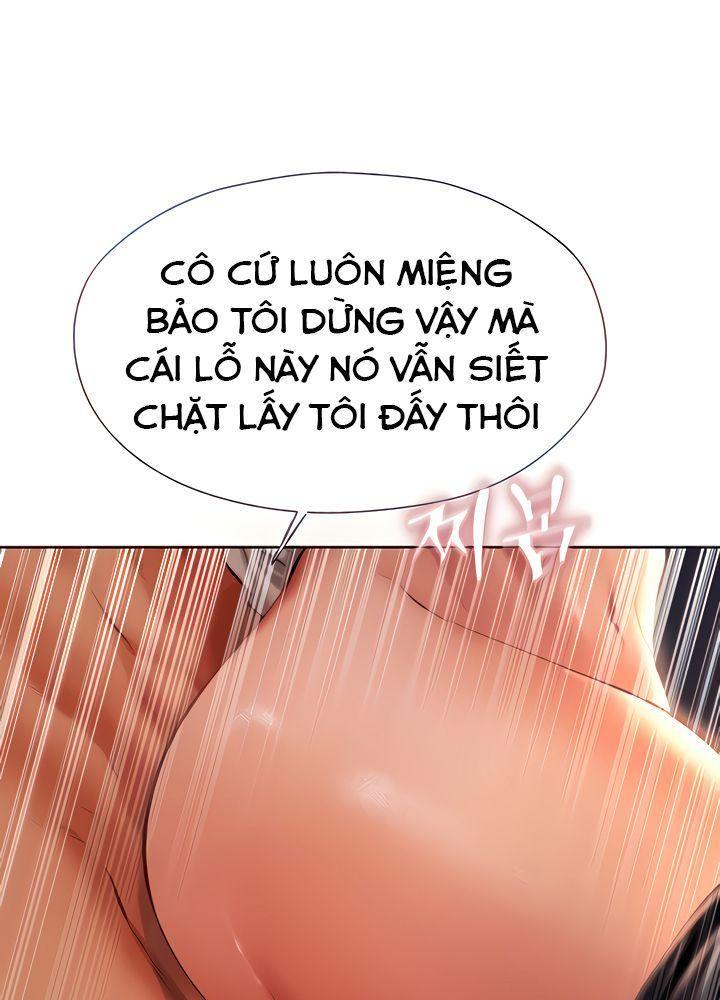 thợ săn bươm bướm chapter 11.2 47