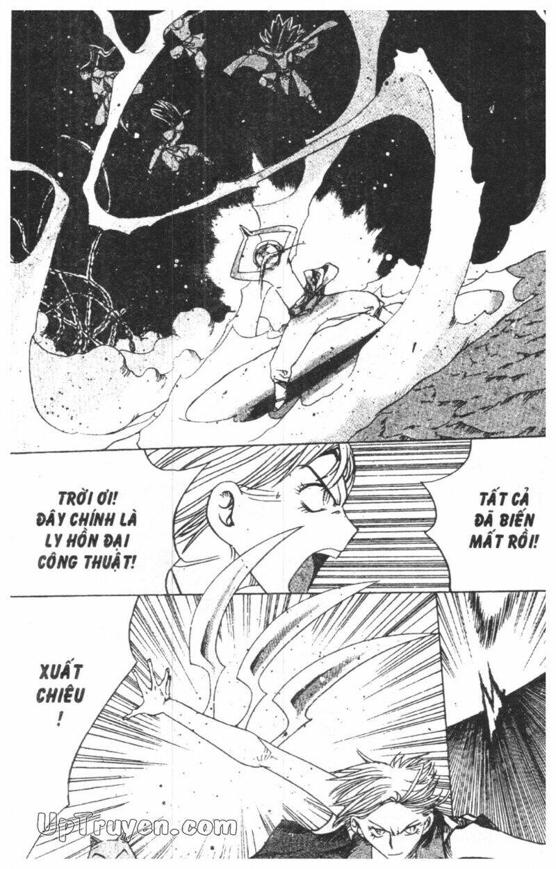 giang hồ bá đạo ký chapter 18 108