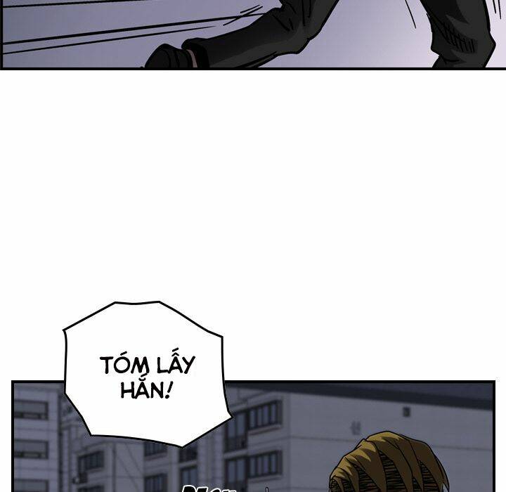 huyền thoại : khởi đầu chapter 65 52