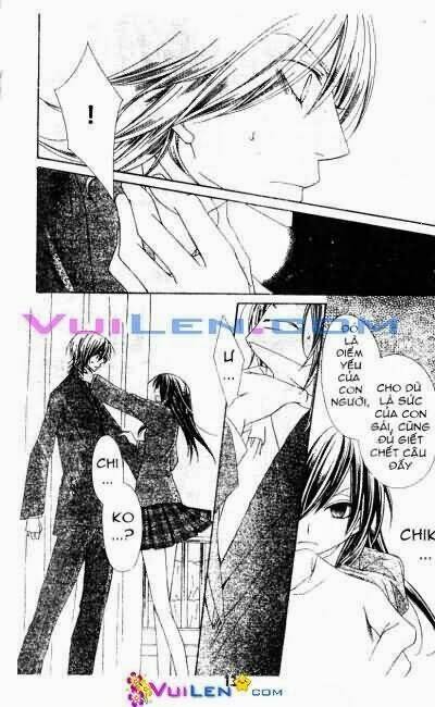 trái tim hoàng tử chapter 3 139