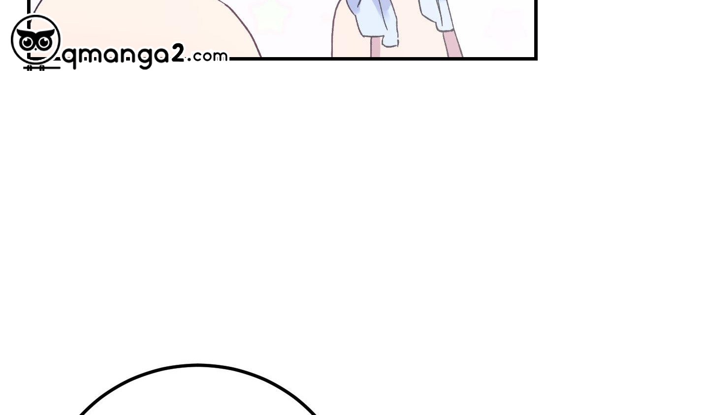 lãng mạn giả dối chapter 4 47