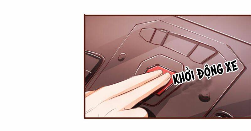 vương tước tư hữu bảo bối chapter 32 7