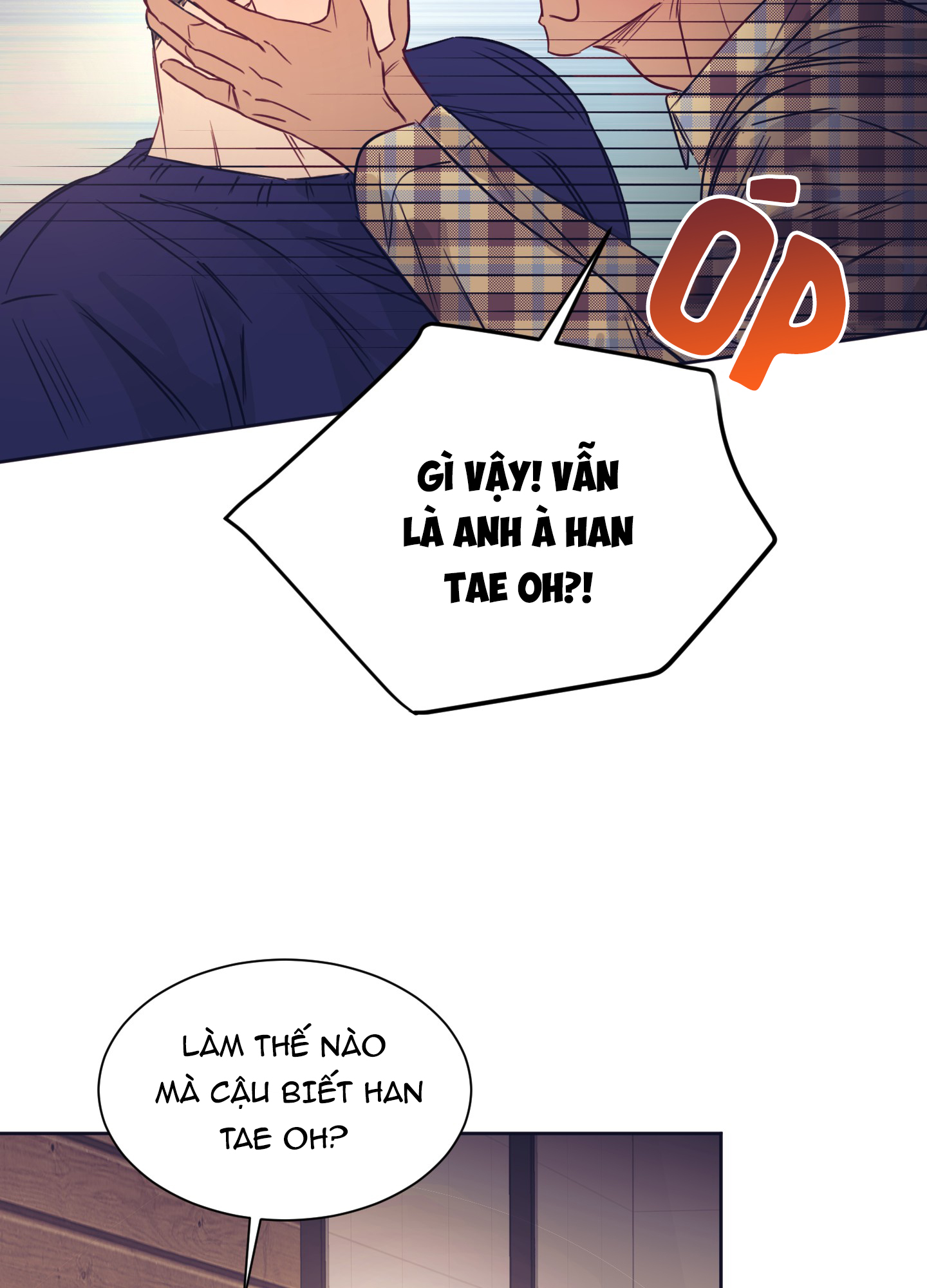 tình yêu lụi tàn chapter 11 69