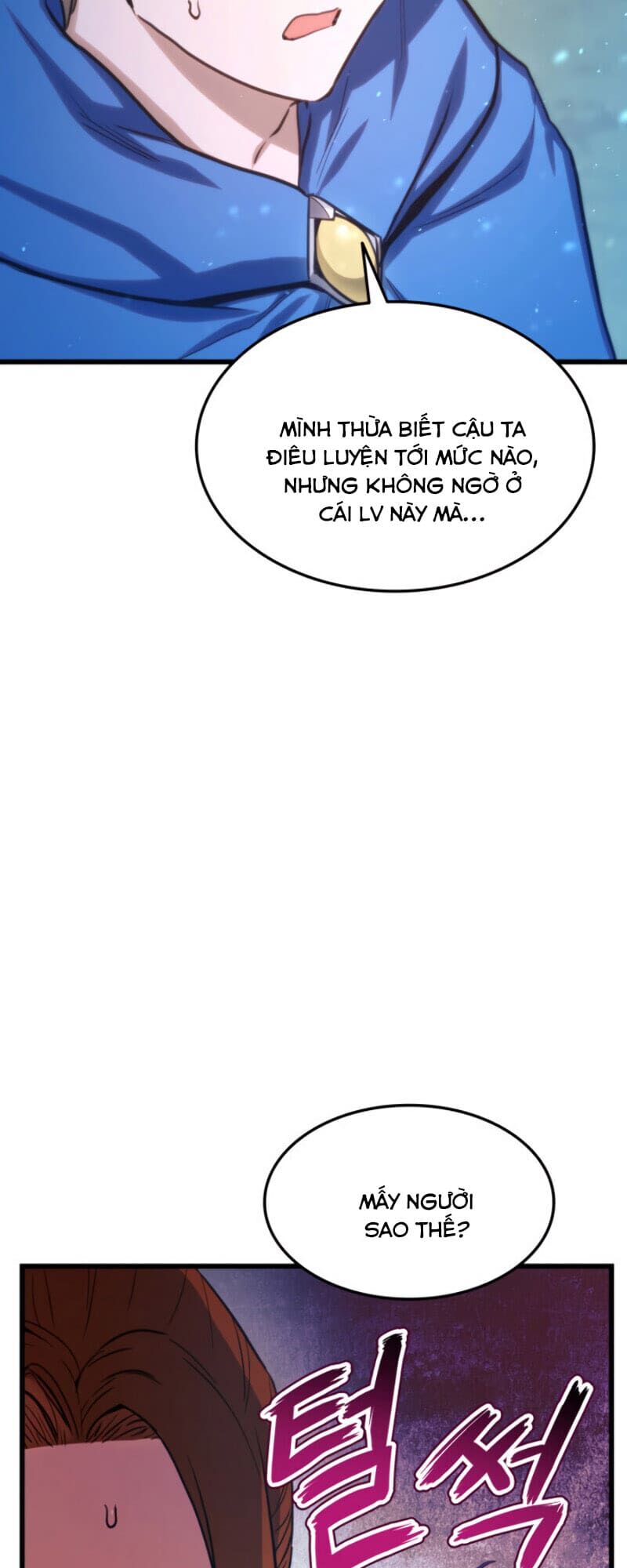 huyền thoại game thủ - tái xuất chapter 10 53