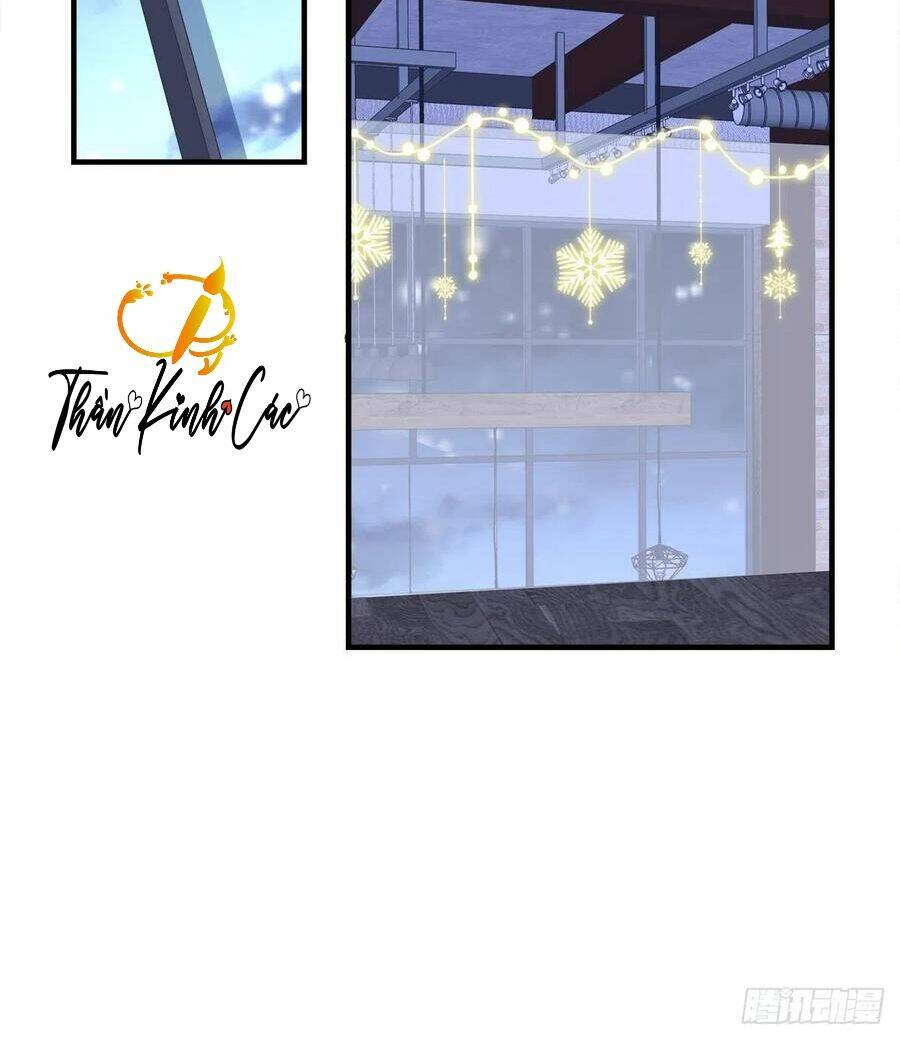 toàn bộ nắm trong tay chapter 63 42