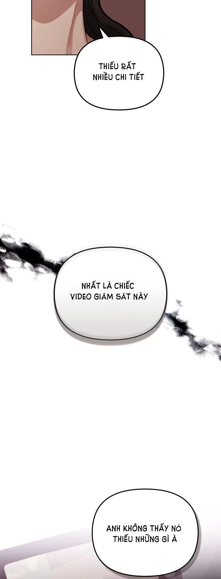 kẻ nghiệp dư chapter 5 18