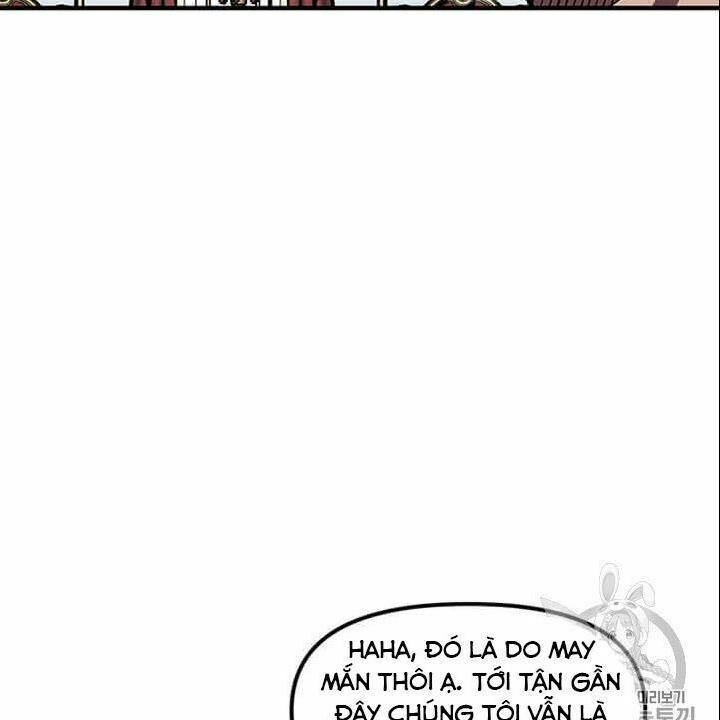 bug player - người chơi lỗi chapter 36 103