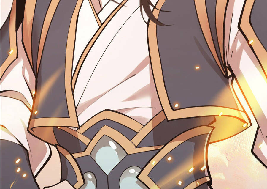 thiên đế vô song chapter 0 5