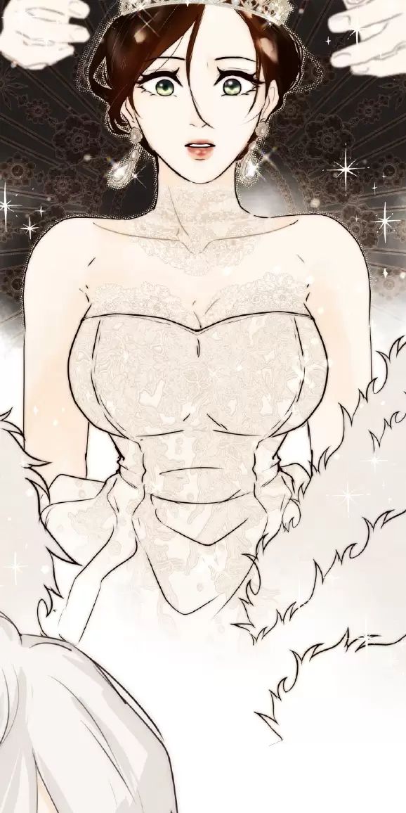 tôi là kẻ phản diện chapter 16 39