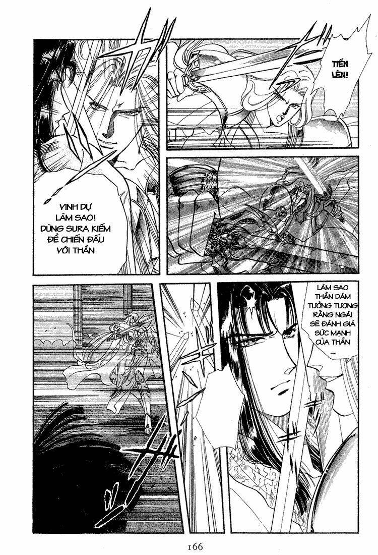 rg veda chapter 3 16