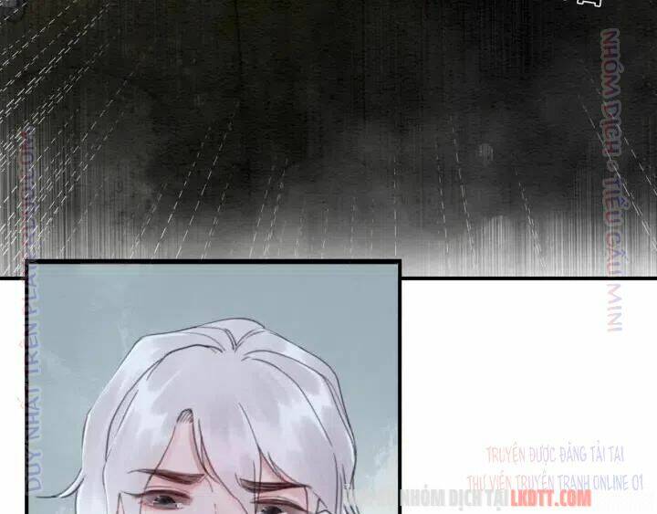 trọng sinh bá sủng nhiếp chính vương quá mạnh mẽ chapter 195 80