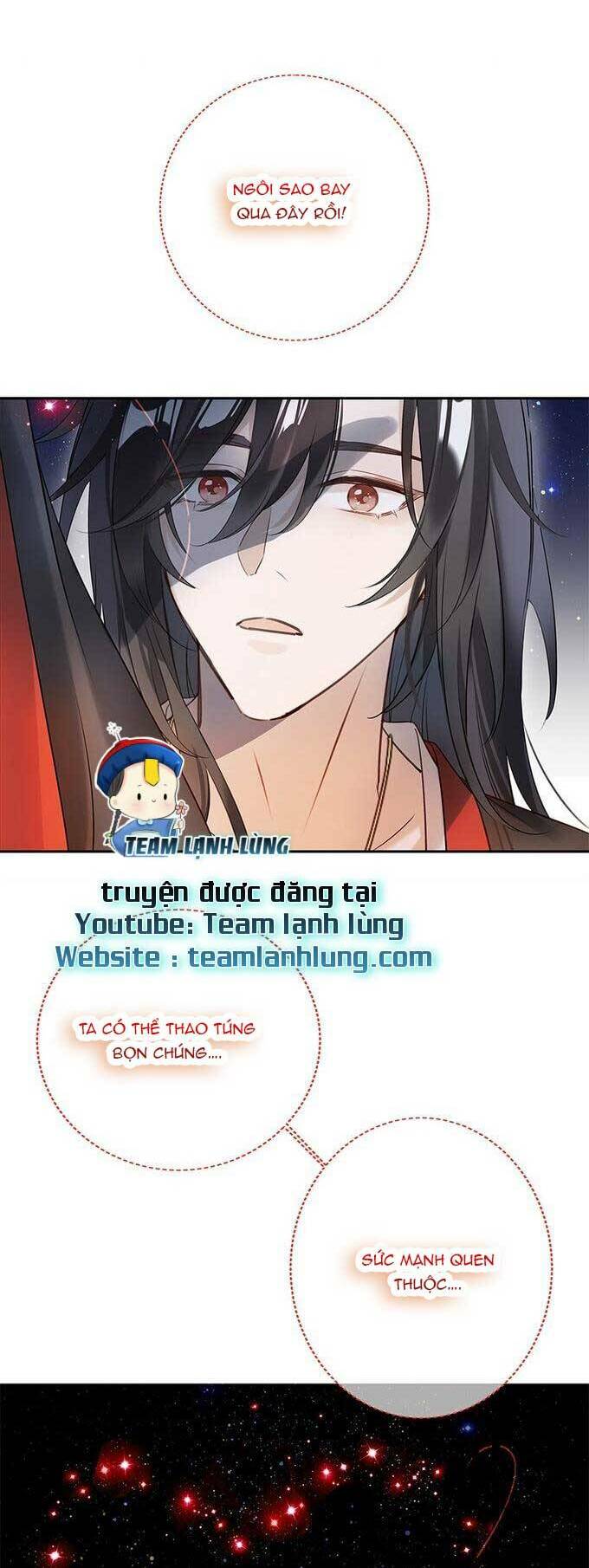 triệu hoán đại nhân tu chân giới chapter 6 7