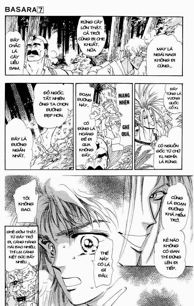 đứa con số phận chapter 25 26