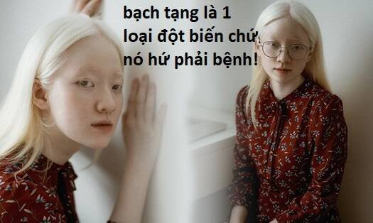 sự lụi tàn của usuzumi chapter 107 75